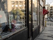 zanat_zanati_izlog_radnja_stefan_stojanović_ (4).jpg