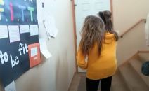 sijamske bliznakinje Ebi i Britani Hensel (3).jpg