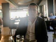 Sergej Rutenka  (10).jpg