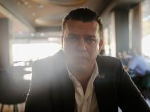 Sergej Rutenka  (12).jpg