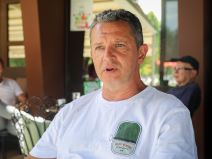 Andrej Golić  (12).jpg