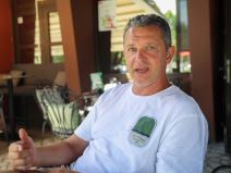 Andrej Golić  (2).jpg