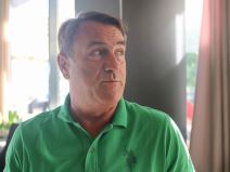 Senjanin Maglajlija  (11).jpg