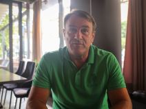 Senjanin Maglajlija  (12).jpg