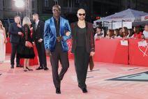 Fuad Backović Din  (3).jpg