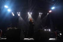 goca_trzan_foto_matija_popovic (3).jpg