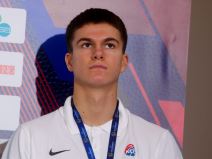 Košarkaši Srbije u16 (7).jpeg