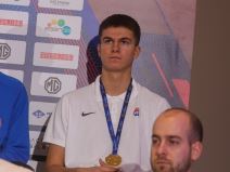 Košarkaši Srbije u16 (12).jpeg