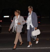 Roditelji Nataša Bekvalac (3).jpg