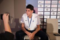 nikola_kusturica_foto_stefan_stojanovic (2).jpg