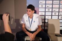 nikola_kusturica_foto_stefan_stojanovic (3).jpg