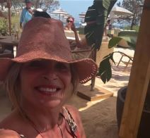 Arijana Mihajlović (1).jpg