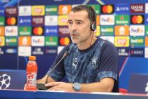 Pafos pred Crvenu zvezdu u Ligi šampiona (3).jpg