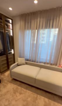 Stan Sanje Vučić (2).jpg