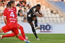 Partizan - IMT (2).jpg