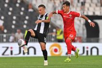 Partizan - IMT (3).jpg