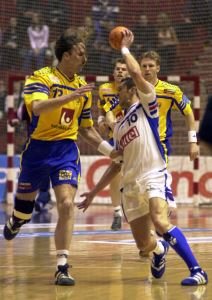 Andrej Golić (2).jpg