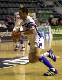 Andrej Golić (3).jpg