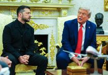 Sastanak Trampa i Zelenskog (1).jpg