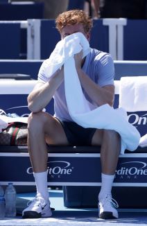 Alkaraz - Siner u finalu Sinsinatija (4).jpg