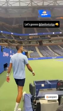 Novak Đoković na US openu  (3).jpg