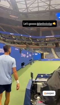 Novak Đoković na US openu  (5).jpg