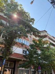 Sanja Vučić zgrada u Kruševcu (3).jpg