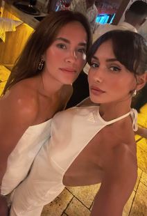 Emina Jahović sa setrom u provodu (5).jpg