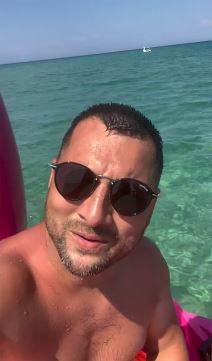 Deni Boneštaj (3).jpg