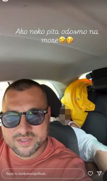 Deni Boneštaj (4).jpg