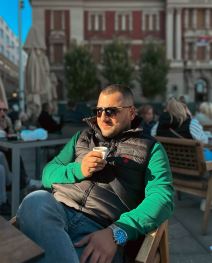 Deni Boneštaj (5).jpg