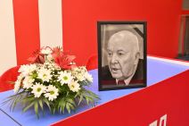 Komemoracija Den Tane 2.jpg