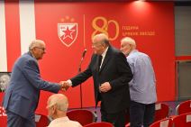 Komemoracija Den Tane 3.jpg