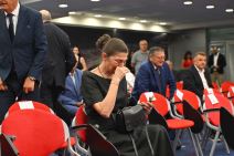 Komemoracija Den Tane 4.jpg