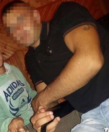 osumnjičen za ubistvo na gulašijadi u Junkovcu 2.jpg