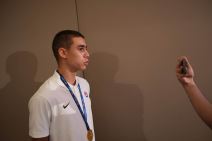 Luka Pavlović  (3).jpg