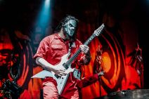 Slipknot (7).jpg