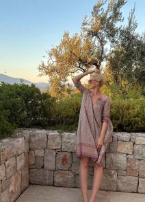 Klaudija Šifer danas 1.jpg