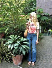 Klaudija Šifer danas 4.jpg