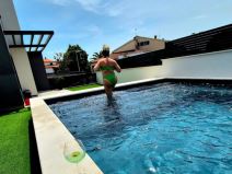 Stoja dvorište (4).jpg