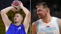 Nikola Jokić Luka Dončić.jpg