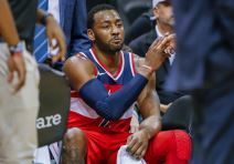 John Wall (2).jpg