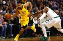 Kori Džozef (2).jpg