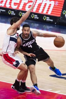 Kori Džozef (4).jpg