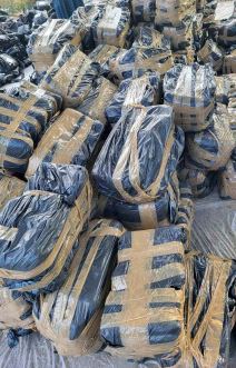 Zaplena marihuane (3).jpg