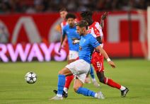 Crvena zvezda i Pafos (5).jpg