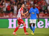 Crvena Zvezda i Pafos  (2).jpg