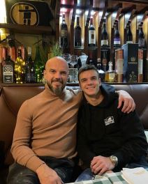 Andrija Rajović sin Bobana Rajovića (3).jpg