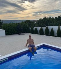 Andrija Rajović sin Bobana Rajovića (4).jpg