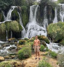 Andrija Rajović sin Bobana Rajovića (5).jpg